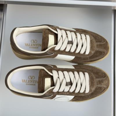wholesale quality valentino shoes model no. 90